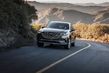 Sedemsedežni križanec Mazda CX-9 druge generacije fotografija 8