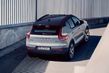 Električni križanec s štirikolesnim pogonom Volvo XC40 Recharge fotografija 8