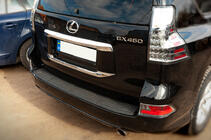 Lexus GX460 2009–2023 Komplet za prenovo 2010-2013 na letnik 2021 fotografija 30