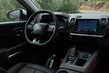 Spoznavanje kompaktnega križanca Citroen C5 Aircross fotografija 11
