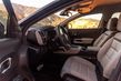 Spoznavanje kompaktnega križanca Citroen C5 Aircross fotografija 9