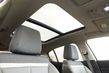 Spoznavanje kompaktnega križanca Citroen C5 Aircross fotografija 13