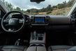 Spoznavanje kompaktnega križanca Citroen C5 Aircross fotografija 10