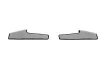 Peugeot Partner Tepee 2008–2018 EVA avto preproge (sive) fotografija 12