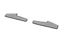 Peugeot Partner Tepee 2008–2018 EVA avto preproge (sive) fotografija 13