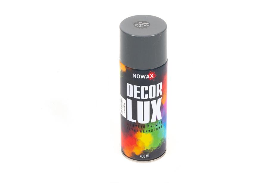 Specialni temeljni premaz (primer) za hidrografiko (aerosol) Image