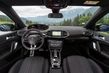 Pregled prenovljenega karavana Peugeot 308 SW fotografija 10