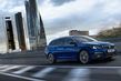 Pregled prenovljenega karavana Peugeot 308 SW fotografija 1