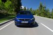 Pregled prenovljenega karavana Peugeot 308 SW fotografija 2