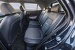 Pregled subkompaktnega križanca Hyundai Venue fotografija 13