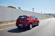 Pregled subkompaktnega križanca Hyundai Venue fotografija 7