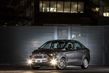 Pregled proračunskega modela Ford Ka+ Sedan fotografija 4