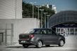Pregled proračunskega modela Ford Ka+ Sedan fotografija 7
