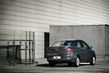 Pregled proračunskega modela Ford Ka+ Sedan fotografija 3