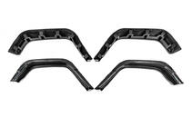 Mercedes G razred W463 1990–2018 Komplet za prenovo (restyling) za G63 AMG 2018 fotografija 71