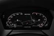 Pregled kompaktne limuzine BMW 2 Series Gran Coupe fotografija 11