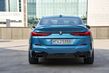 Pregled kompaktne limuzine BMW 2 Series Gran Coupe fotografija 3