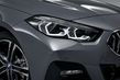 Pregled kompaktne limuzine BMW 2 Series Gran Coupe fotografija 6