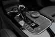 Pregled kompaktne limuzine BMW 2 Series Gran Coupe fotografija 13