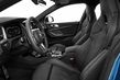 Pregled kompaktne limuzine BMW 2 Series Gran Coupe fotografija 12