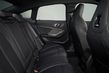 Pregled kompaktne limuzine BMW 2 Series Gran Coupe fotografija 14