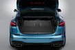 Pregled kompaktne limuzine BMW 2 Series Gran Coupe fotografija 15