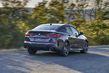 Pregled kompaktne limuzine BMW 2 Series Gran Coupe fotografija 7