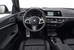 Pregled kompaktne limuzine BMW 2 Series Gran Coupe fotografija 10