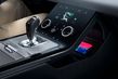 Druga generacija premijskega crossoverja Range Rover Evoque fotografija 12