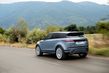 Druga generacija premijskega crossoverja Range Rover Evoque fotografija 7