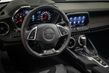 Prenovljena facelift različica športnega kupeja Chevrolet Camaro fotografija 11