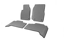 Lexus LX470 1998–2007 EVA avto preproge (sive) fotografija 2
