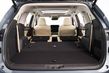 Nova generacija križanca Toyota Highlander fotografija 16