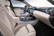 Pregled kompaktnega modela Mercedes-Benz A-Class Sedan fotografija 13