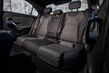 Pregled kompaktnega modela Mercedes-Benz A-Class Sedan fotografija 16
