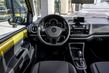 Pregled električnega kombilimuzinskega modela Volkswagen e-up! fotografija 9