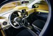 Pregled električnega kombilimuzinskega modela Volkswagen e-up! fotografija 8