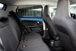 Pregled električnega kombilimuzinskega modela Volkswagen e-up! fotografija 10