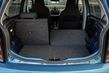 Pregled električnega kombilimuzinskega modela Volkswagen e-up! fotografija 11