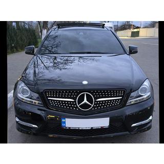 LED prednji žarometi (2011-2015, 2 kos) fotografija 3
