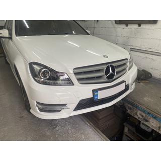 LED prednji žarometi (2011-2015, 2 kos) fotografija 2