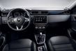 Pregled kompaktnega crossoverja Renault Arkana fotografija 7