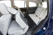 Posodobljena različica križanca Honda Pilot fotografija 12