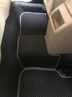 Subaru Outback 2014–2019 EVA avtomobilske preproge (črne) fotografija 5