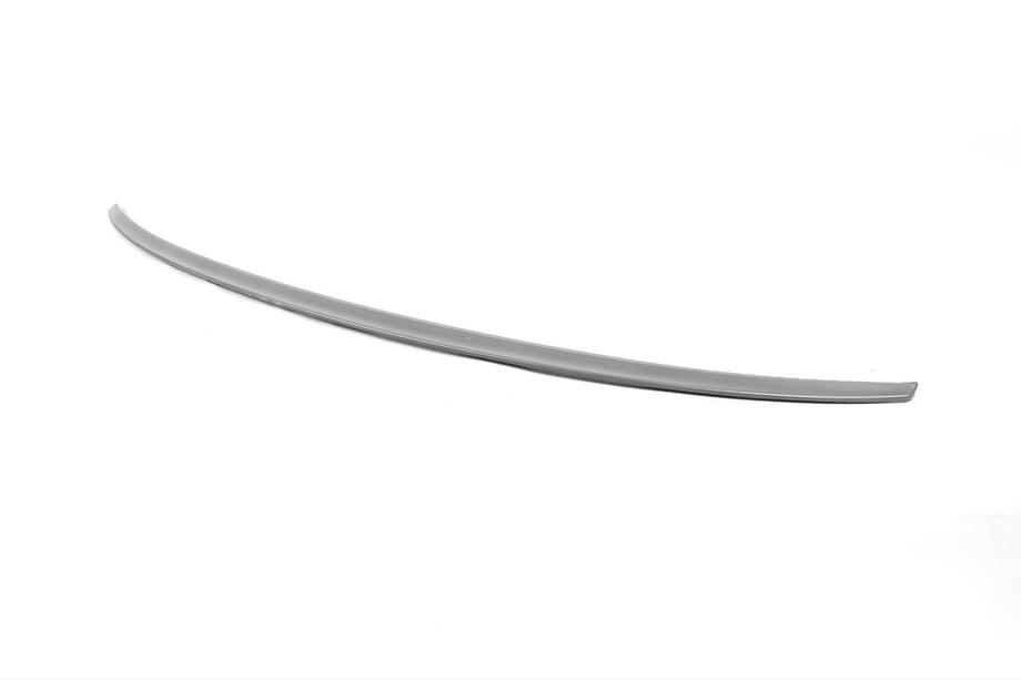 Audi A3 2012–2020 Spojler (Niken, za lakiranje) Image
