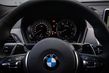 Kupejevski kompaktni križanec BMW X2 fotografija 13