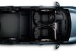 Pregled kompaktnega enoprostorca Renault Dokker fotografija 8