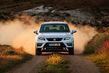 Kompaktni križanec Seat Ateca fotografija 2