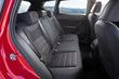 Kompaktni križanec Seat Ateca fotografija 13