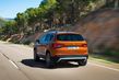 Kompaktni križanec Seat Ateca fotografija 4